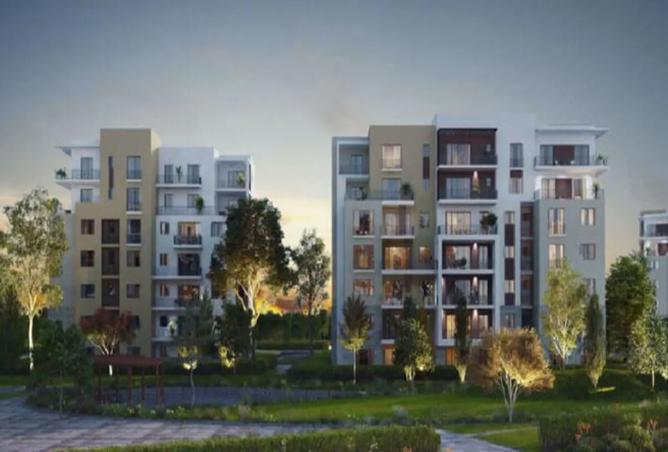 8059974 - Property Image 2