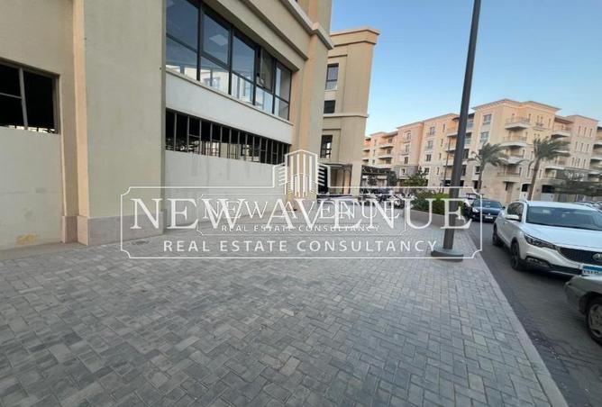 8346424 - Property Image 3