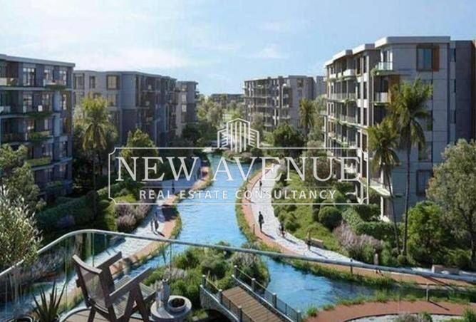 8090462 - Property Image 2