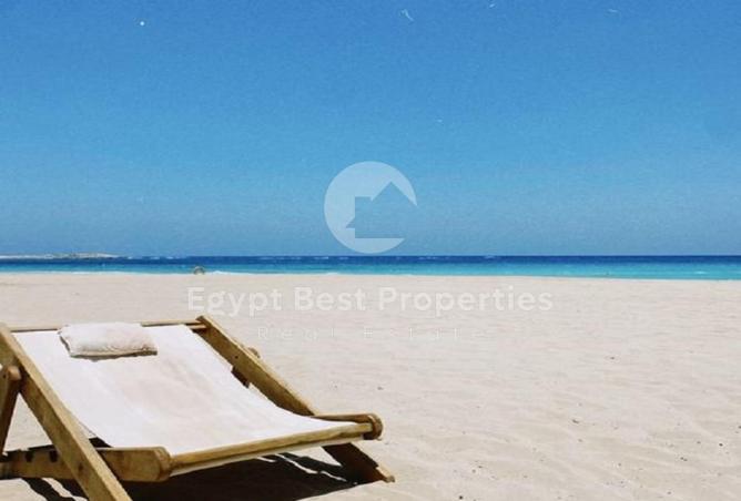 8247287 - الصورة الرئيسية للعقار