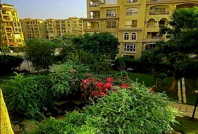 8408324 - الصورة الرئيسية للعقار