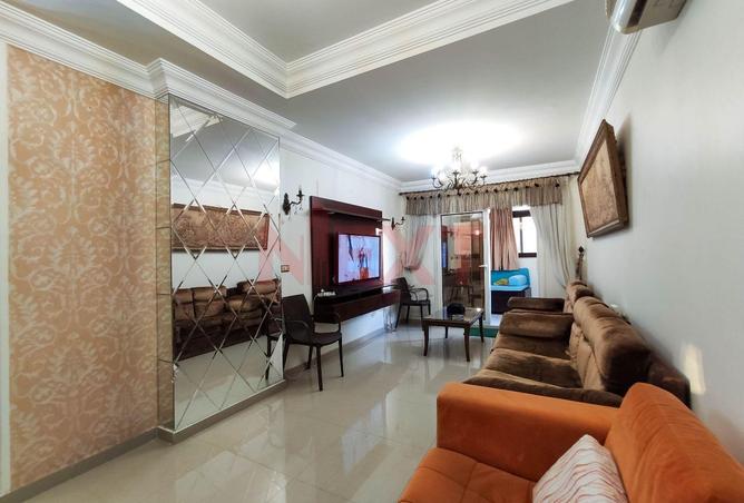 8421208 - صورة العقار 3