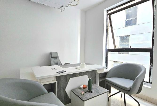 8183501 - صورة العقار 2