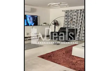 شاليه - 2 غرف نوم - 2 حمامات للبيع في مراسي - سيدي عبد الرحمن - الساحل الشمالي