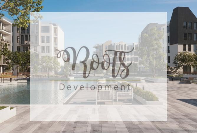 7983435 - Property Main Image