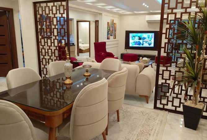 8372484 - Property Image 3