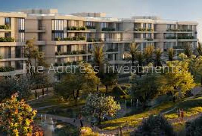 7902695 - Property Image 3