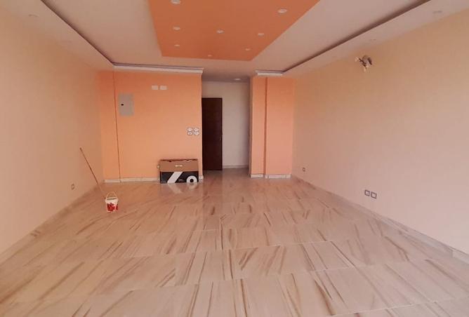 8006032 - Property Image 2