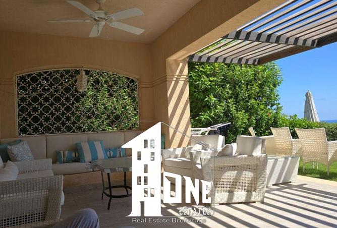 8248203 - Property Image 3