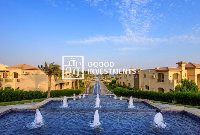 8422518 - Property Image 2