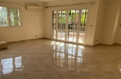 Apartment - 3 Bedrooms - 2 Bathrooms for rent in Beverly Hills Road - 17th District - Sheikh Zayed City - Giza
