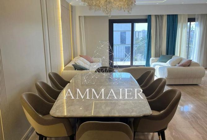 8239849 - Property Image 3