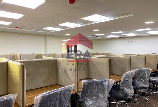 8442061 - Property Image 3