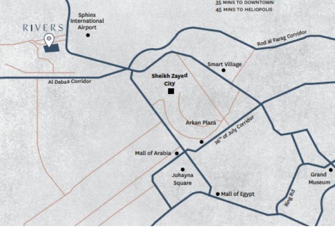 8260980 - صورة العقار 3