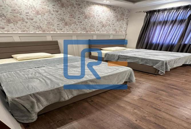 8030304 - Property Image 2