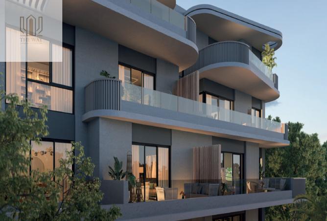 7467045 - صورة العقار 3