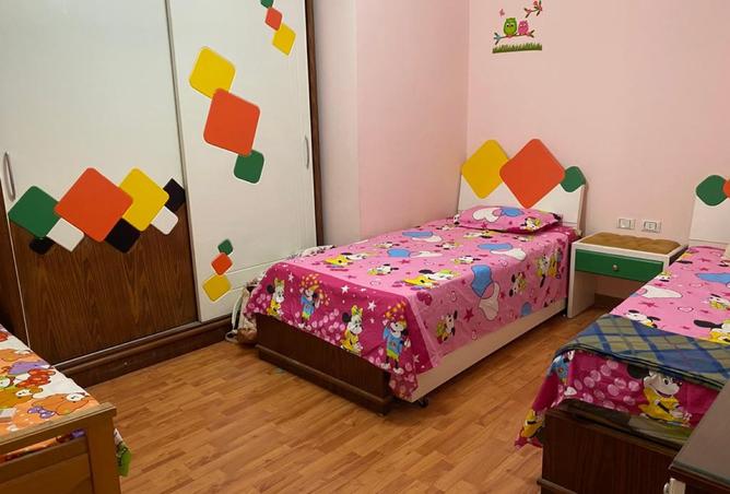 7935998 - صورة العقار 3