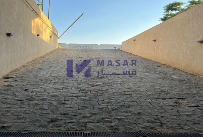 8041546 - صورة العقار 3