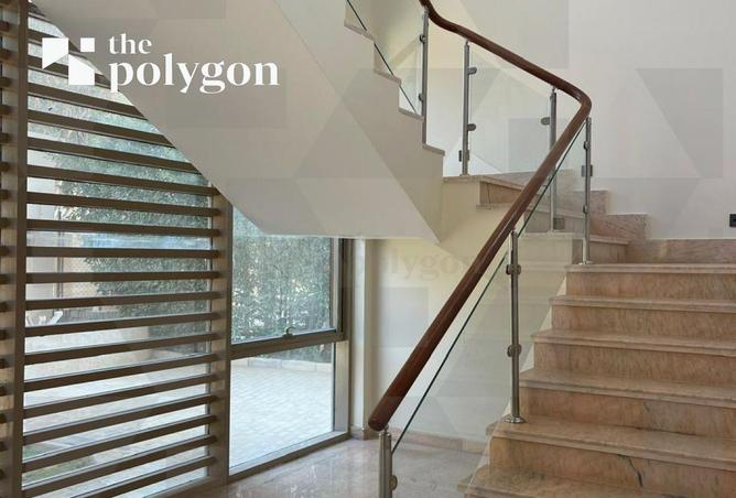 8562398 - Property Main Image