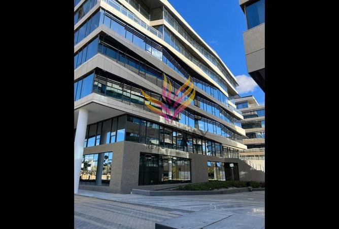 8247175 - Property Image 3