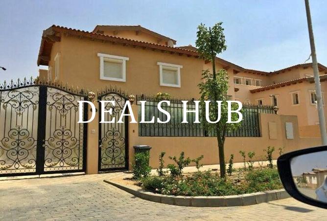 8149731 - الصورة الرئيسية للعقار