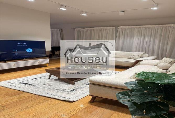 8404095 - Property Image 2