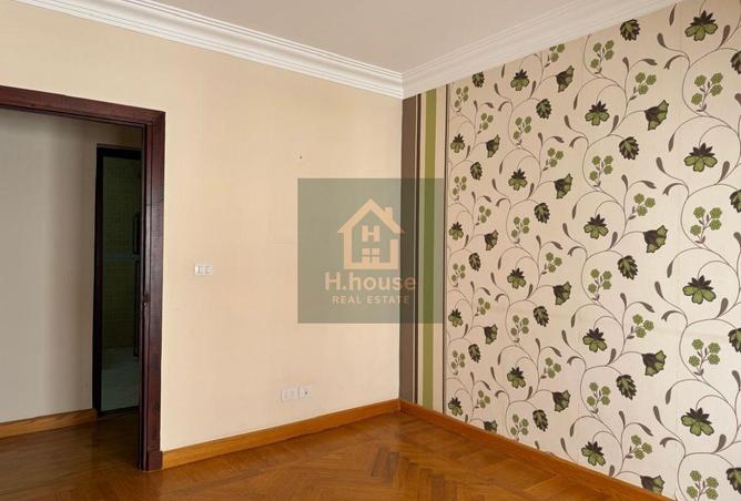 8292945 - Property Main Image