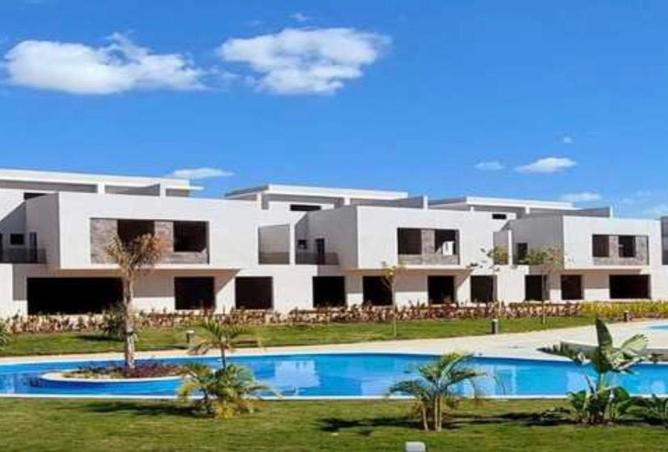 8474901 - Property Image 2