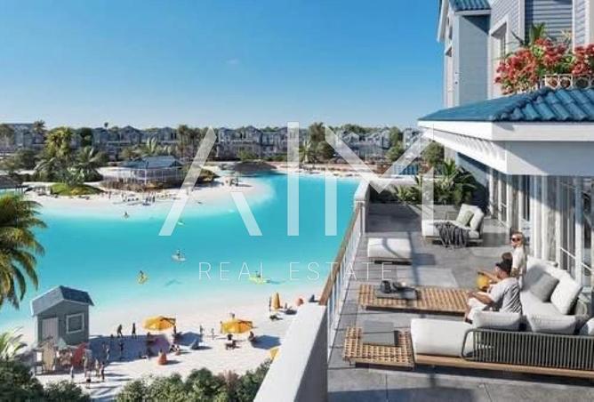 8416737 - Property Image 2