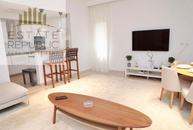 8546442 - صورة العقار 3