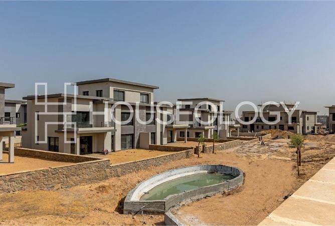 8269134 - الصورة الرئيسية للعقار