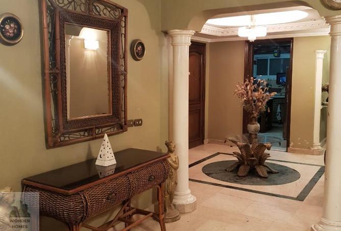 8100124 - Property Image 3
