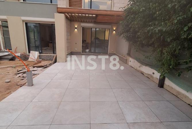 8557867 - صورة العقار 3