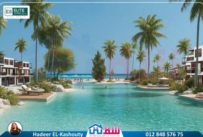 8198633 - صورة العقار 2