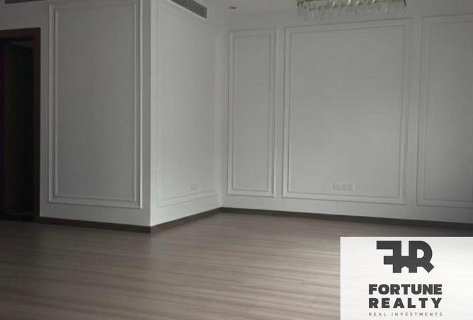 8388583 - Property Image 2