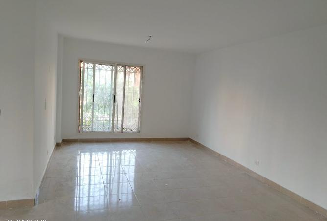 8272911 - صورة العقار 2