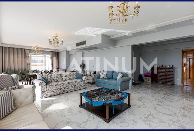 7428560 - صورة العقار 2