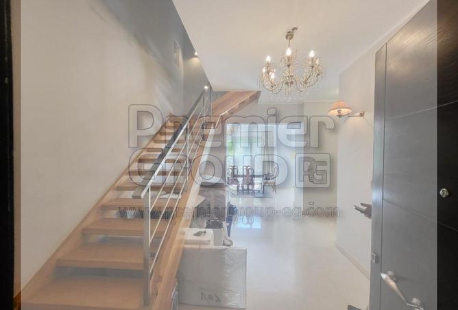 7903823 - Property Image 3