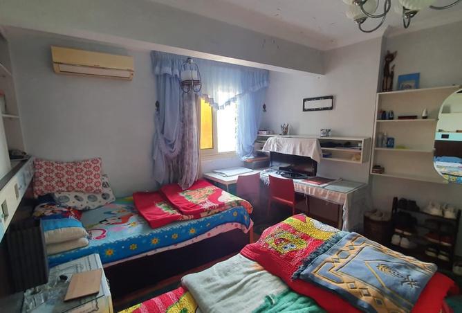 8286242 - صورة العقار 3