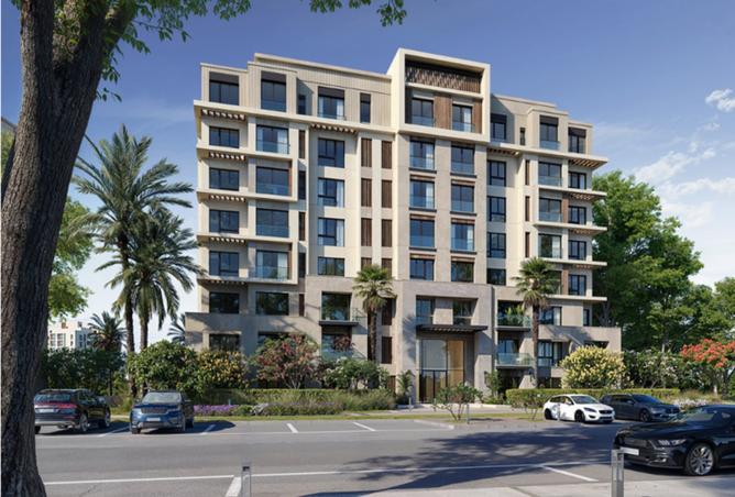 8150704 - Property Image 2