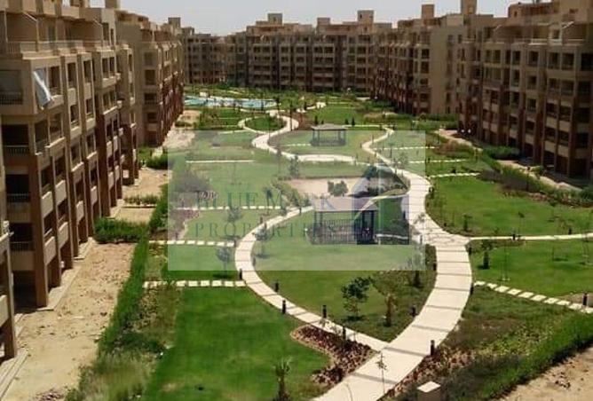 8502034 - الصورة الرئيسية للعقار