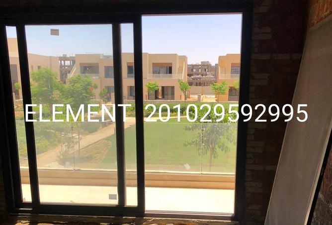 7876173 - صورة العقار 3