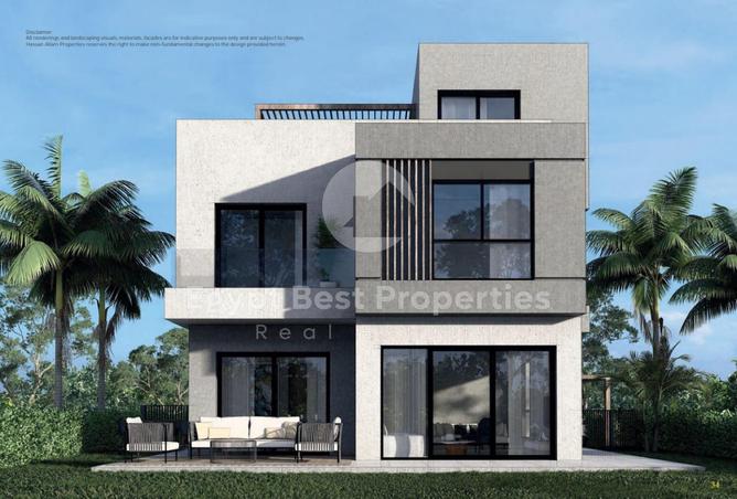 8306534 - صورة العقار 2