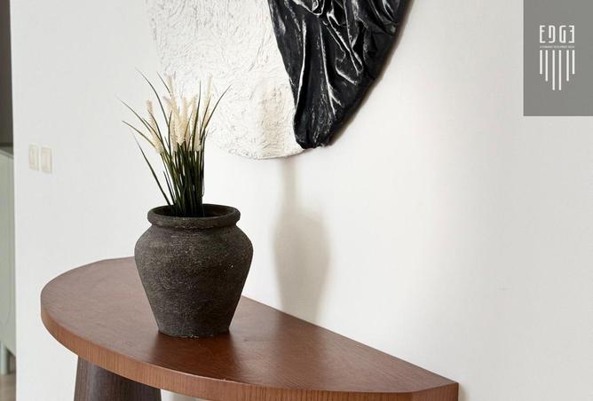 7938368 - Property Image 3