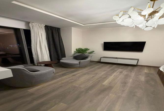 8547393 - صورة العقار 2