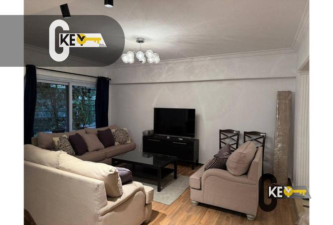 8391396 - Property Main Image