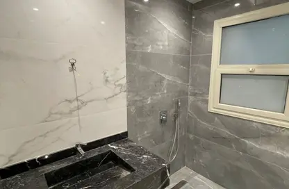 شقة - 2 غرف نوم - 2 حمامات للبيع في سراي - كمبوندات مدينة المستقبل - مدينة المستقبل - القاهرة