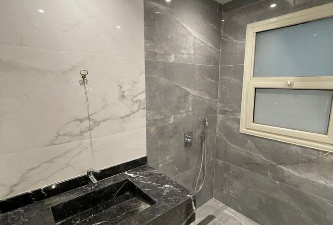 8162756 - Property Image 2