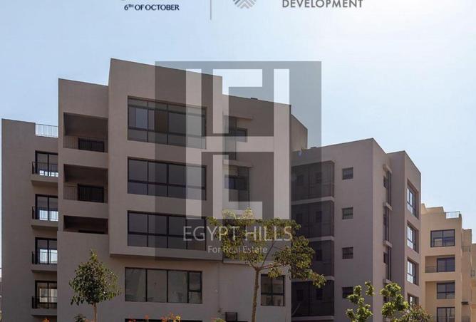 7906719 - صورة العقار 2