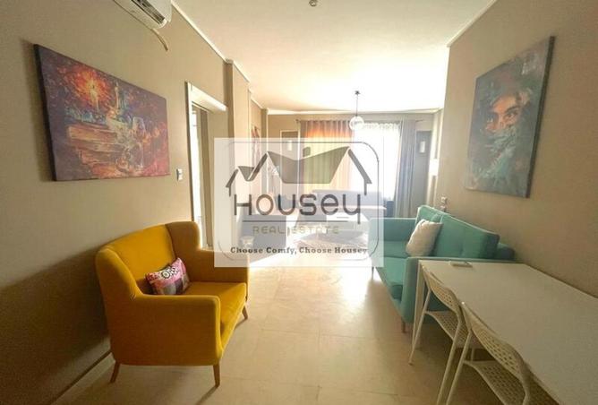 7738423 - Property Main Image